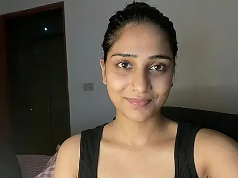 Soniya522 online show from 06.15.26