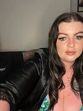 Snapshot of Maddison_Leighxo chatting on 07.19.26 Maddison Leighxo online show from 07.19.26