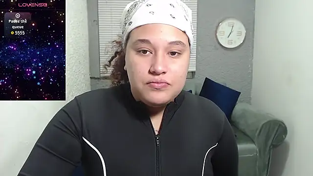 leilasosexy online show from 07.23.26
