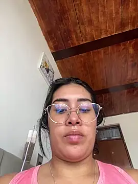 ivy baley online show from 06.22.26