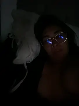 ivy baley online show from 06.23.26