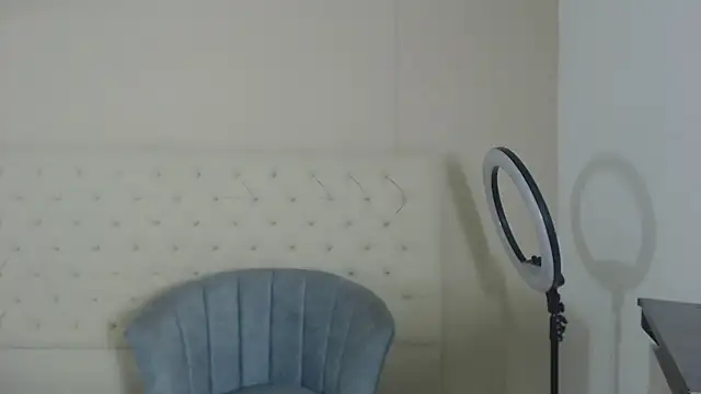 alexa   11 online show from 06.20.26