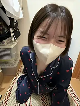 Lala chan xxx online show from 06.16.26