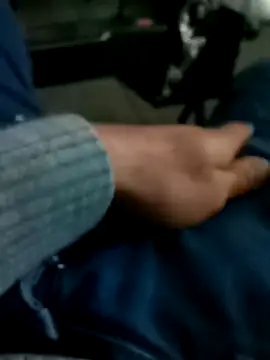 Singlemaleforcouples online show from 12.11.24