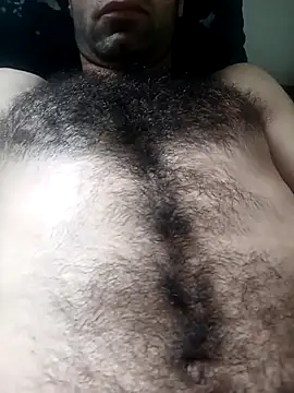 Singlemaleforcouples online show from 03.20.26