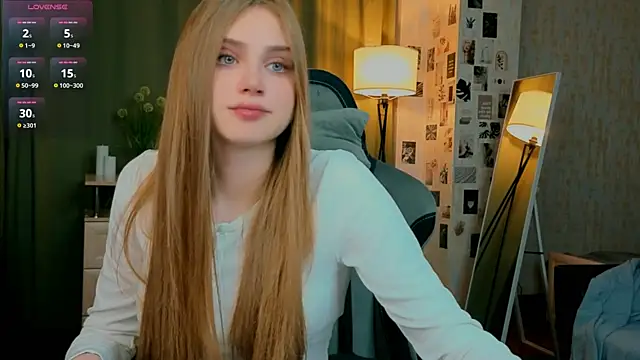 yourbeautyarya online show from 07.14.26