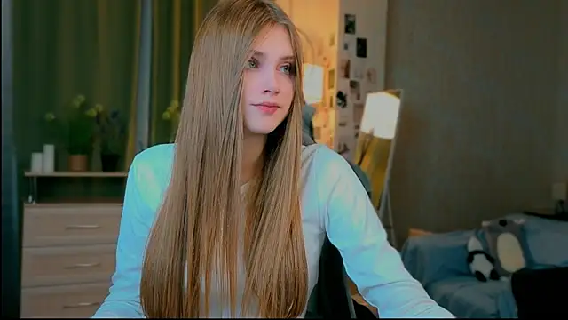 yourbeautyarya online show from 07.23.26