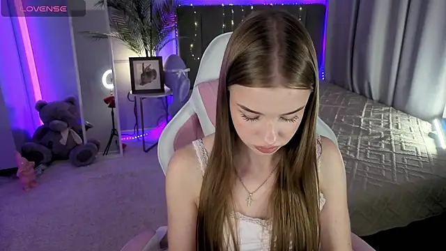 Snapshot of Milla_Way chatting on 07.14.26 Milla Way online show from 07.14.26