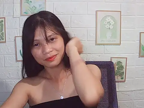 -Nancy-y online show from 06.10.26