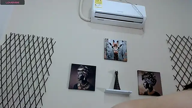 kasandracute18 online show from 07.24.26