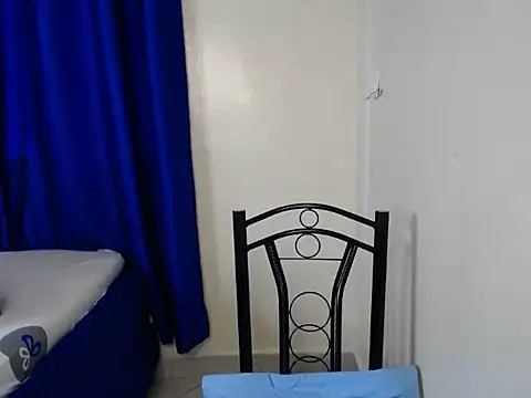 KittyKissess02 online show from 07.20.26