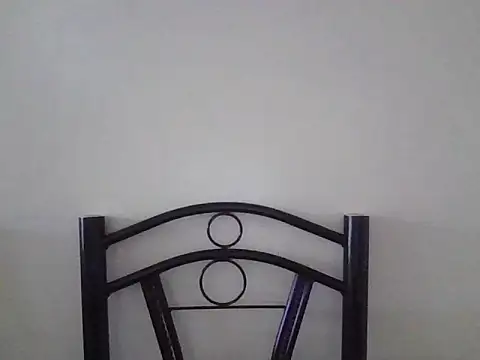 KittyKissess02 online show from 07.28.26