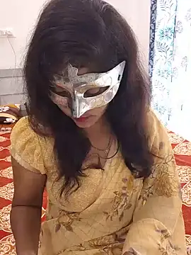 Anu Marathi Girls online show from 06.24.26