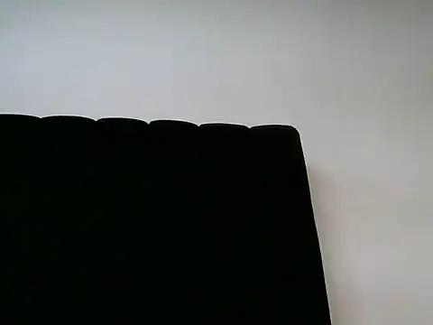 Godessbree online show from 07.28.26