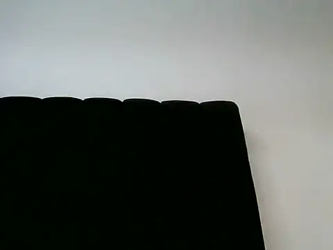 Godessbree online show from 07.28.26