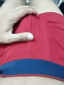 yummy-cock online show from 06.22.26