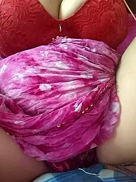 Sofiyaaaaa 0090 online show from 06.29.26