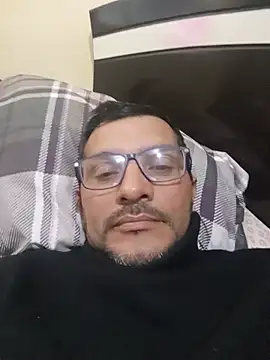 RIchar05 online show from 07.01.26