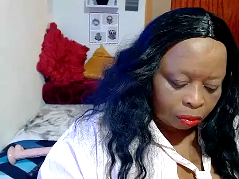 ROSESNICKER00 online show from 07.02.26