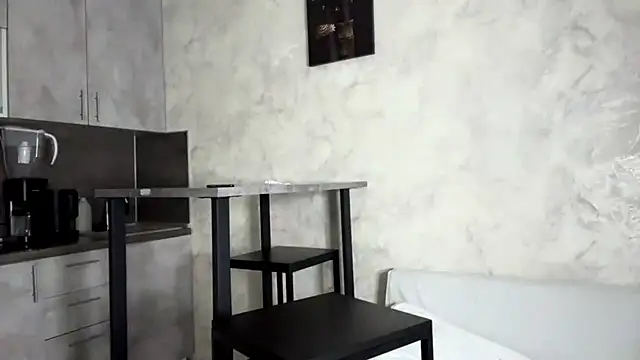 VeraSweet  online show from 07.01.26