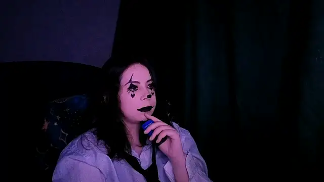 KattyySummer online show from 06.04.26