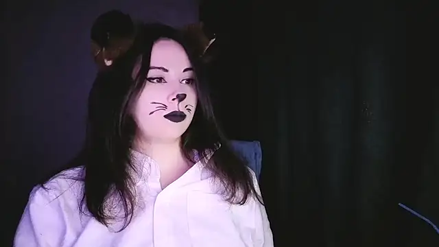 KattyySummer online show from 07.24.26
