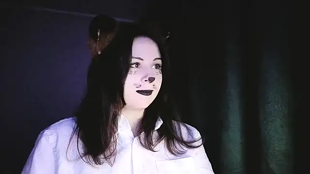 KattyySummer online show from 07.26.26