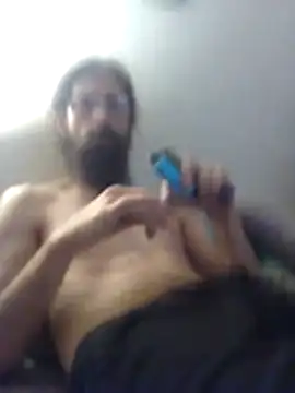 GhostDaddy01 online show from 07.19.26
