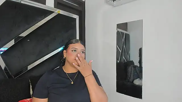 Coralhtx online show from 07.12.26