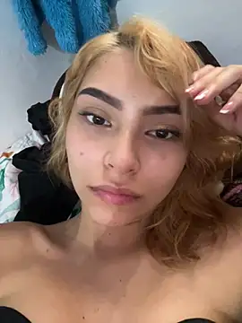 NatalieSterling online show from 06.28.26