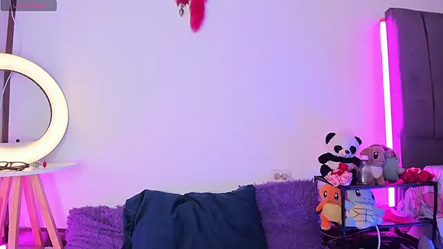 NatalieSterling online show from 06.30.26