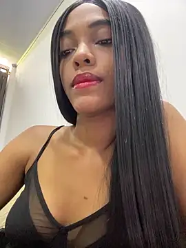 Snapshot of Brunette0_91XXX chatting on 06.15.26 Brunette0 91XXX online show from 06.15.26
