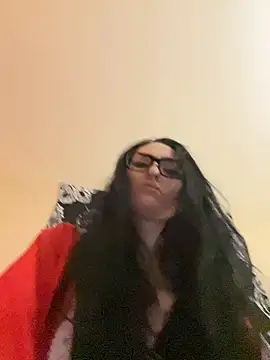 smoothkissx online show from 01.09.25