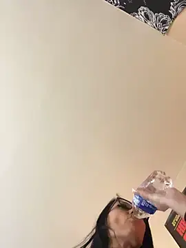 smoothkissx online show from 01.14.25