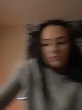 smoothkissx online show from 01.15.25