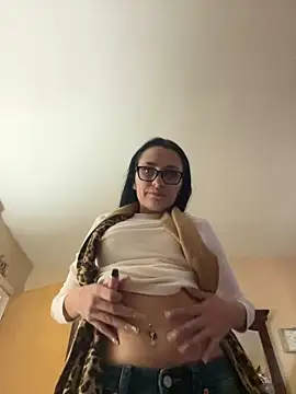 smoothkissx online show from 01.17.25