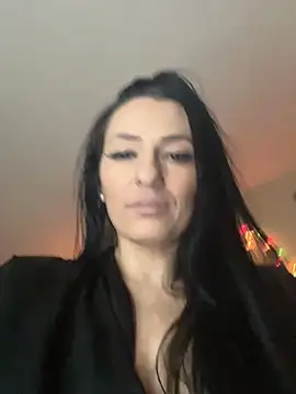 smoothkissx online show from 01.18.25