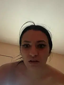 smoothkissx online show from 01.18.25