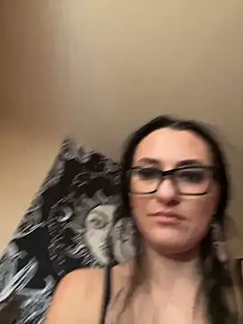 smoothkissx online show from 01.22.25