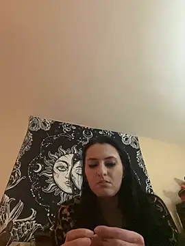 smoothkissx online show from 01.29.25