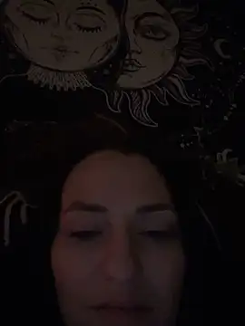 smoothkissx online show from 01.31.25