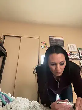 smoothkissx online show from 02.05.25