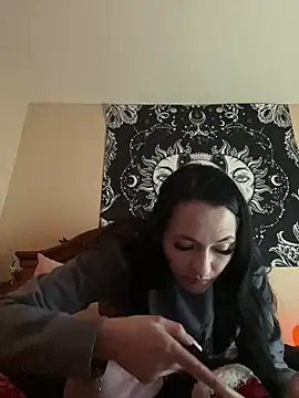 smoothkissx online show from 02.20.25