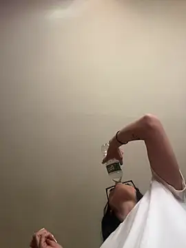 smoothkissx online show from 03.13.25