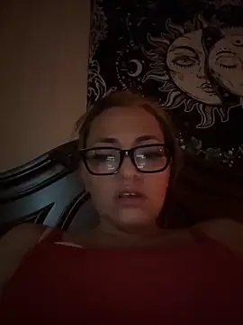 smoothkissx online show from 09.24.25