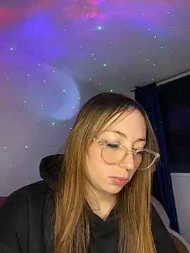 Caamii  online show from 06.20.26
