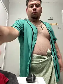 whitechocolatecandy1 online show from 06.04.26