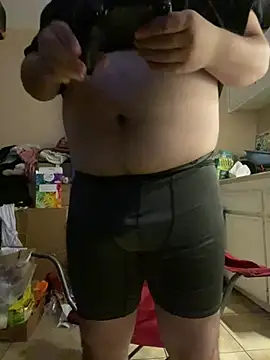 whitechocolatecandy1 online show from 06.07.26