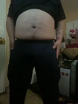 whitechocolatecandy1 online show from 06.08.26