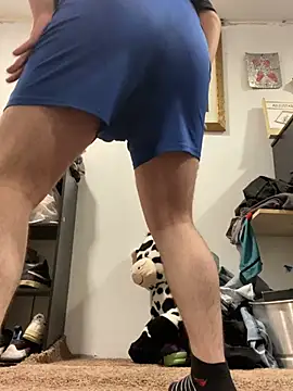 whitechocolatecandy1 online show from 06.11.26